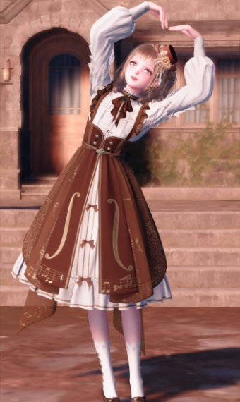 Nikki image