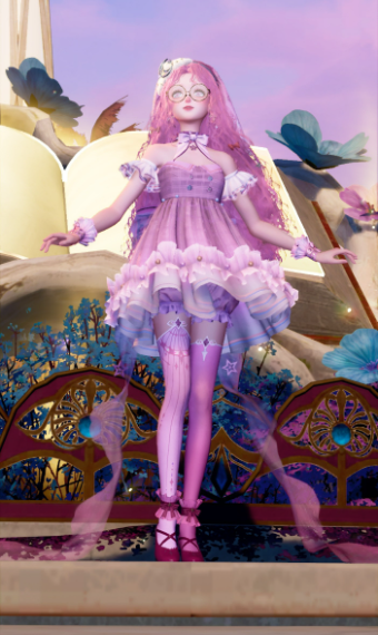 Nikki image
