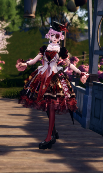 Nikki image