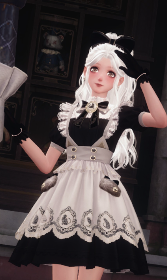 Nikki image