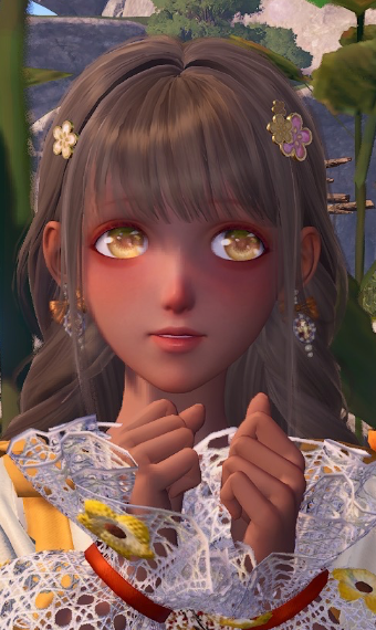 Nikki image
