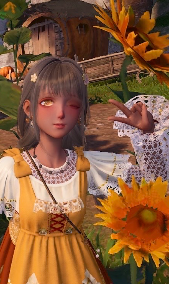Nikki image