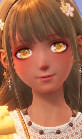 Nikki image