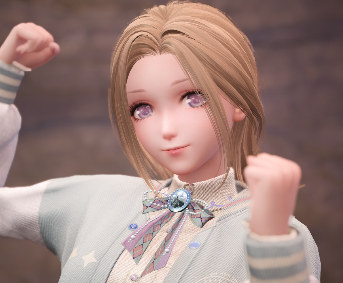 Nikki image
