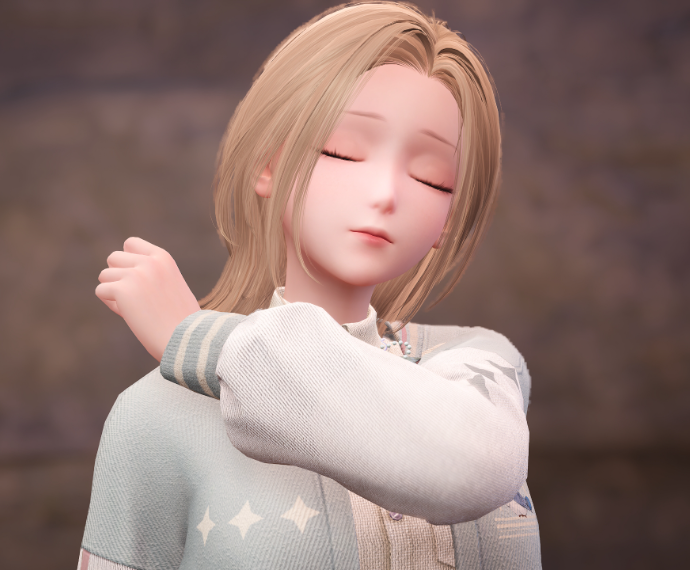 Nikki image