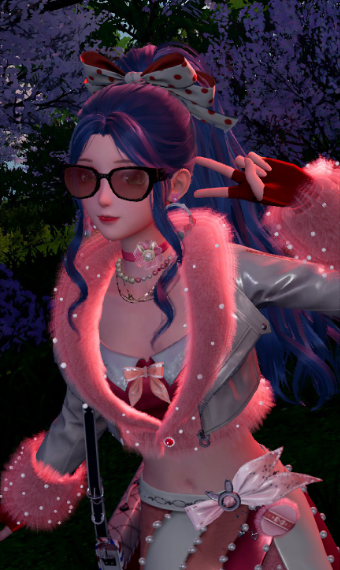 Nikki image