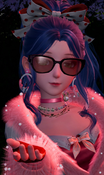 Nikki image