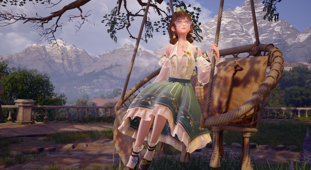 Nikki image