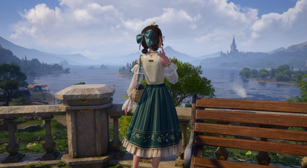 Nikki image