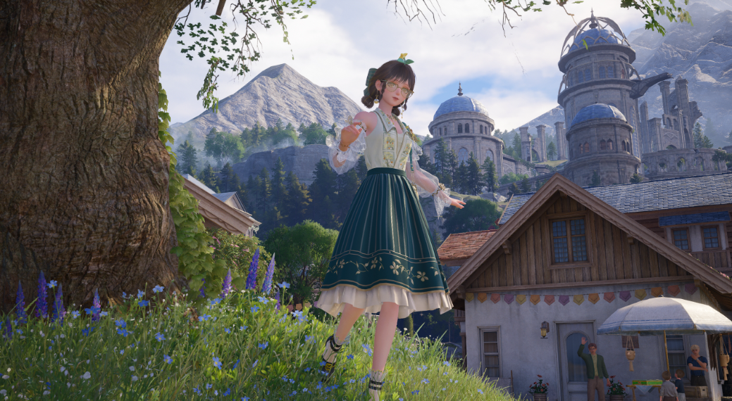 Nikki image