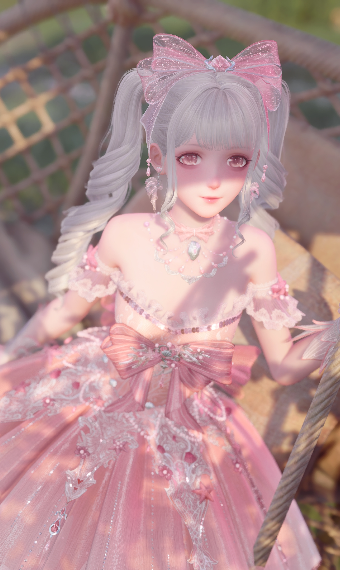 nikki.Name