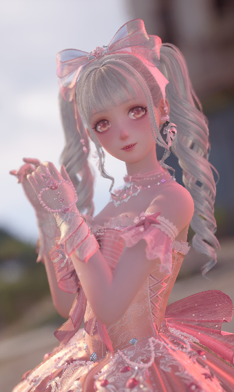 Nikki image