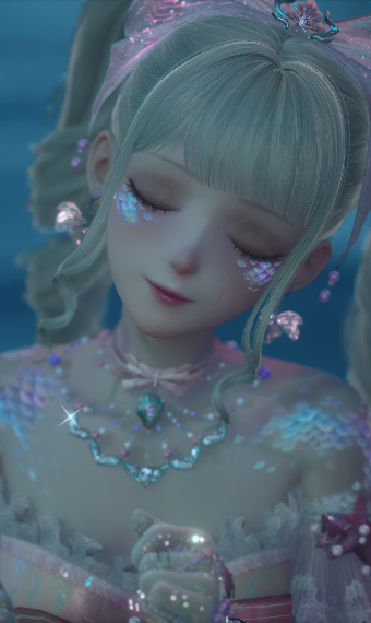 Nikki image