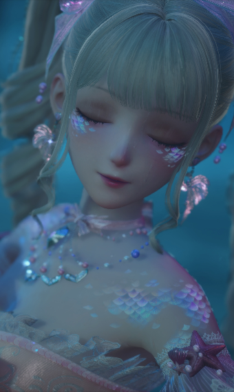 Nikki image