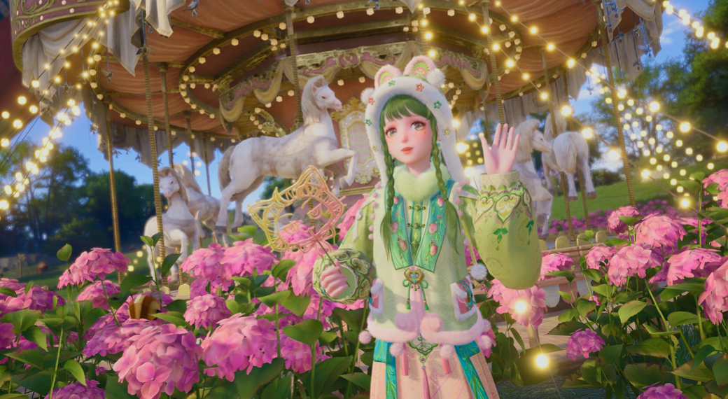 Nikki image