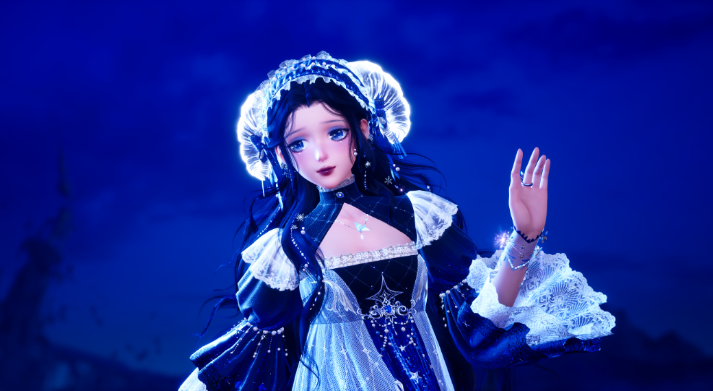 Nikki image
