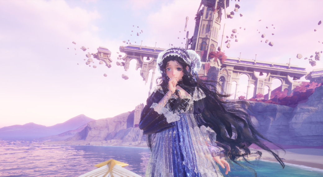Nikki image