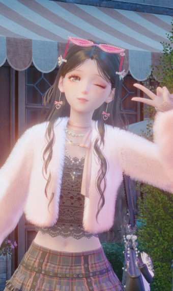 Hyacinthe image