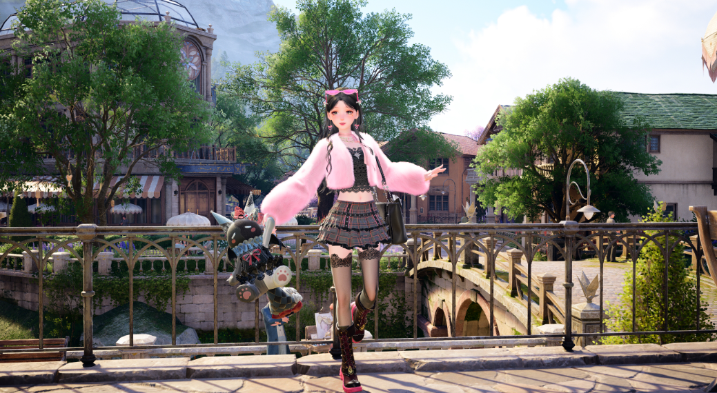 Nikki image
