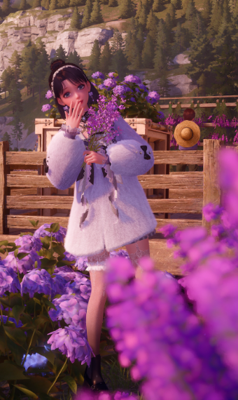 Nikki image