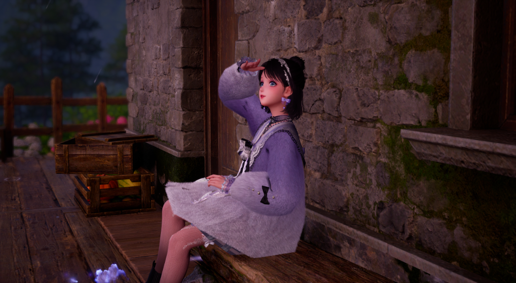 Nikki image