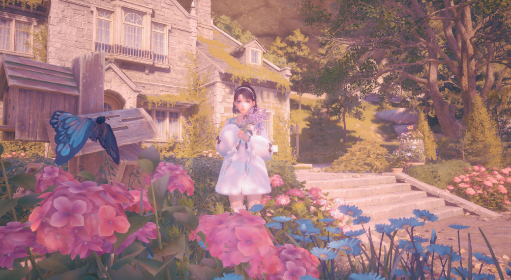 Nikki image