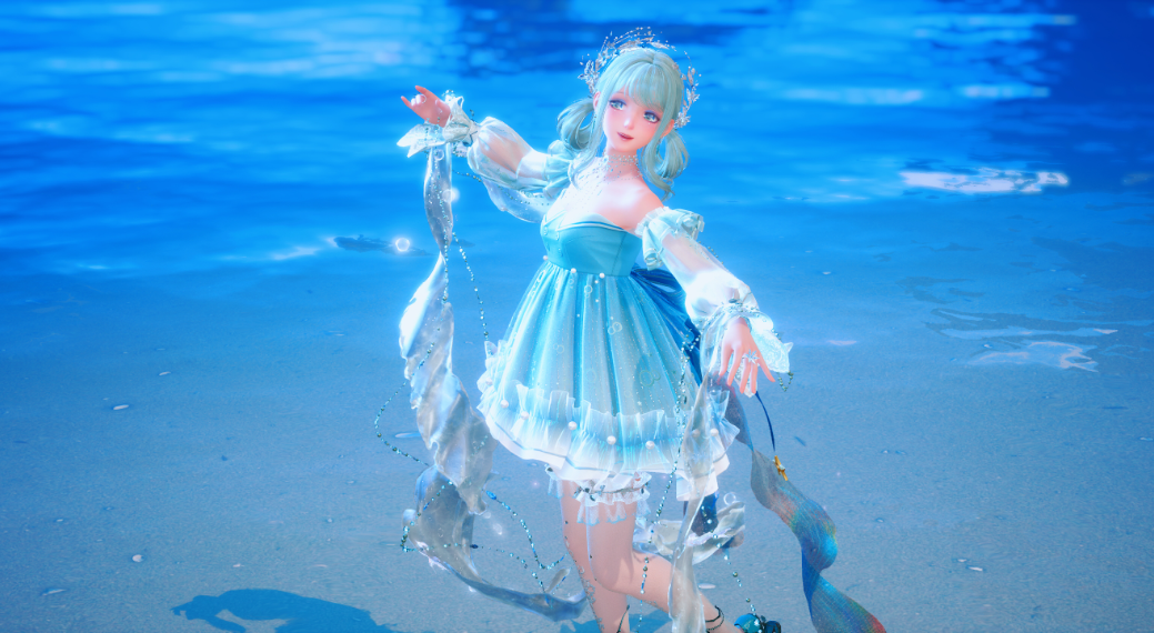 Nikki image