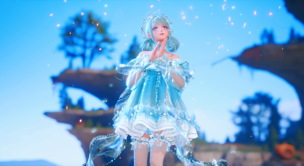 Nikki image