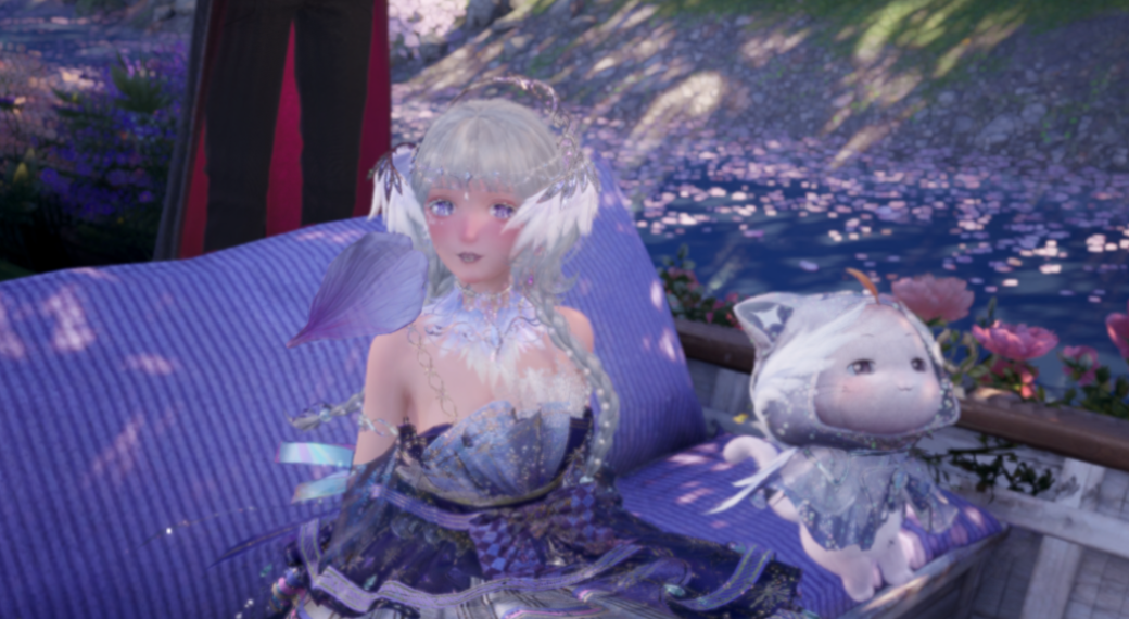 Nikki image