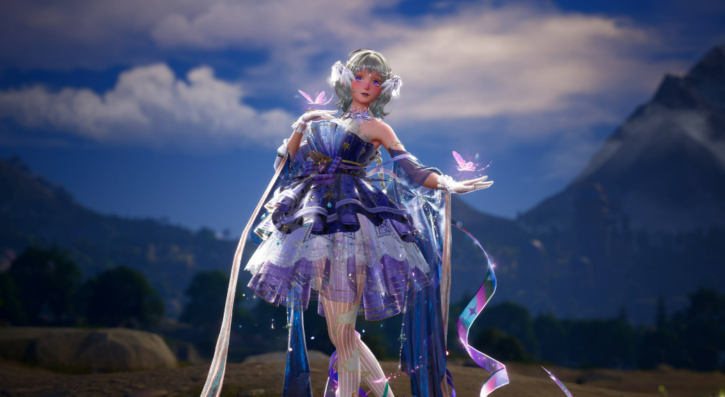 Nikki image