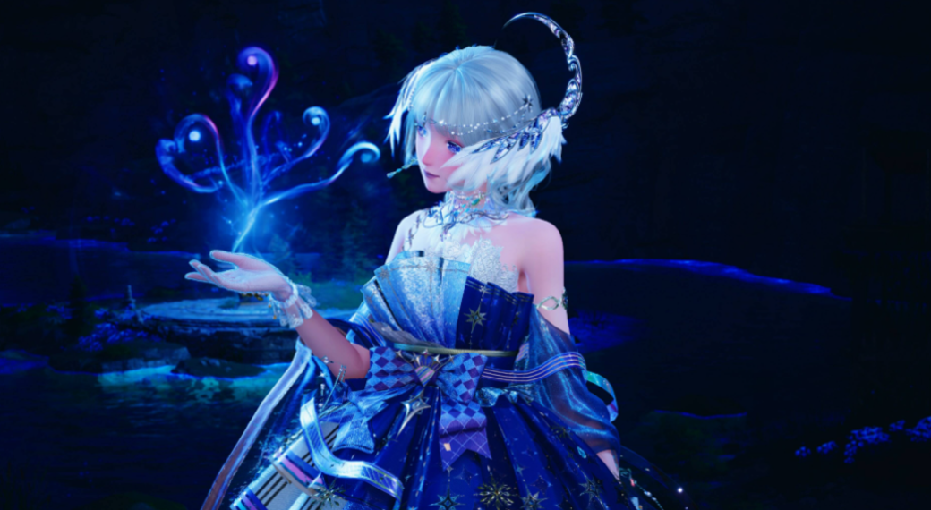 Nikki image