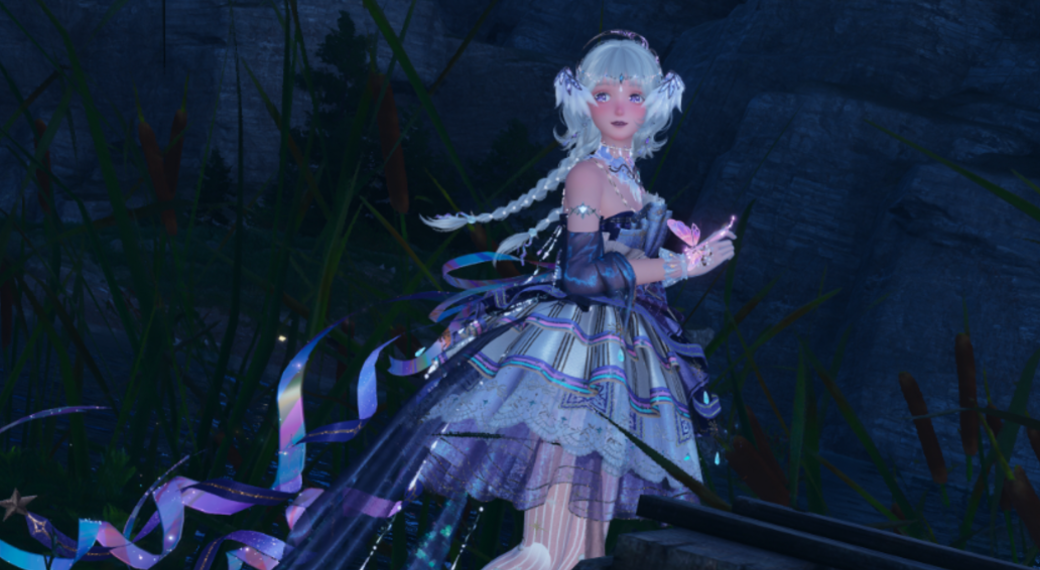 Nikki image