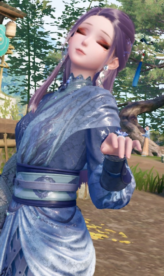 Evangeline image