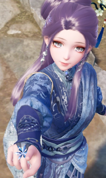 Nikki image