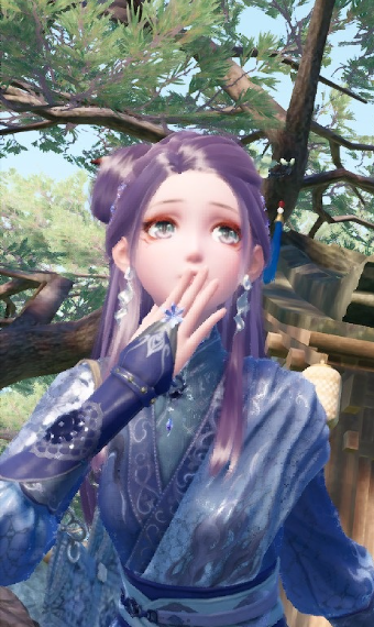 Nikki image