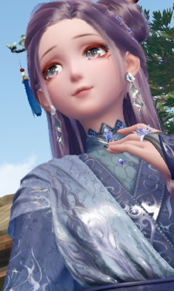 Nikki image