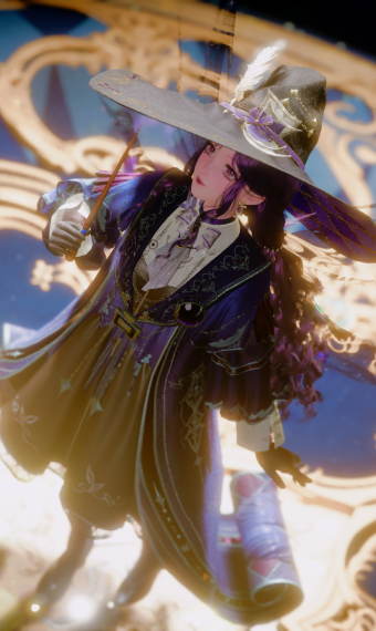 Nikki image