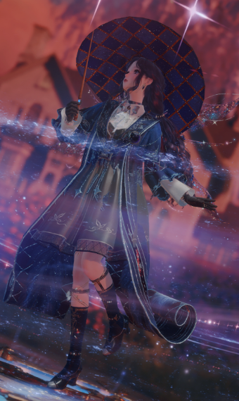 Nikki image
