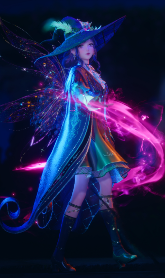 Nikki image