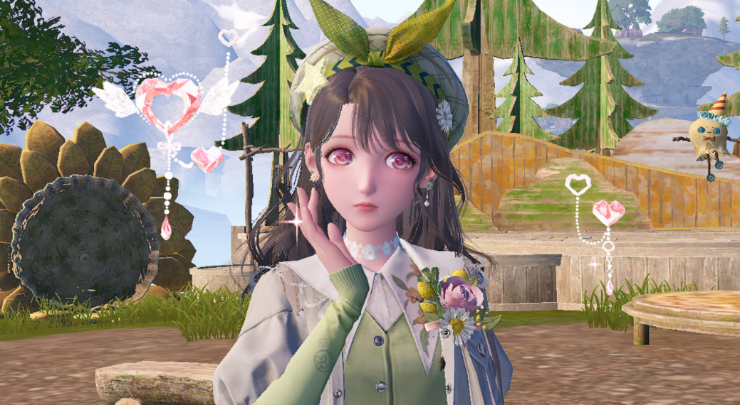 Nikki image