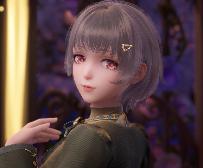 Nikki image