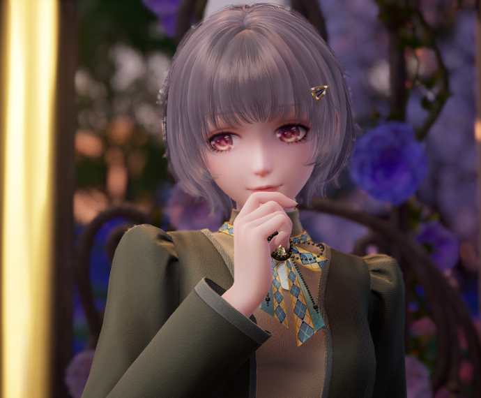 Nikki image