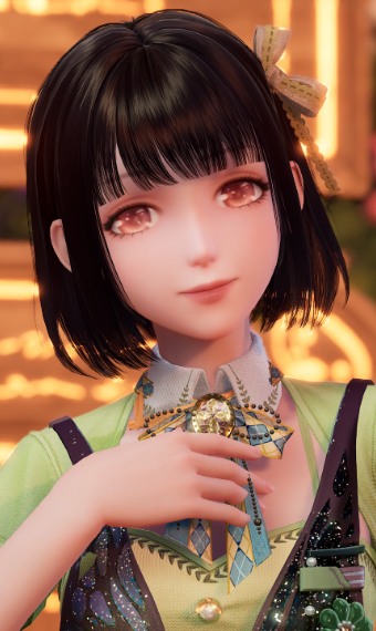 Shioriko Mifune image