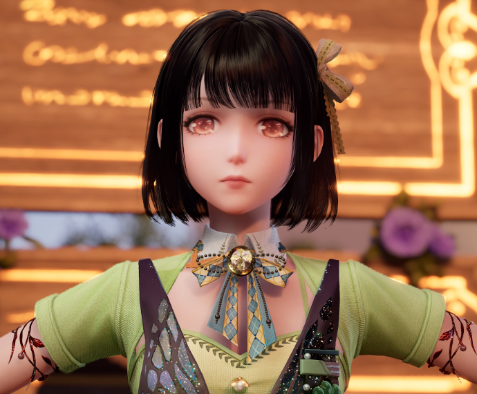 Nikki image