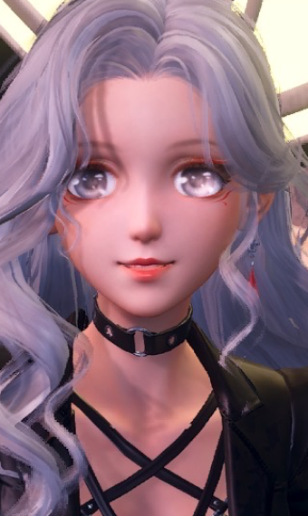 Nikki image