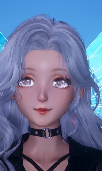 Nikki image