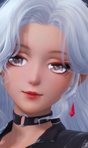 Nikki image