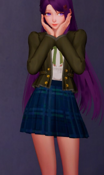 Nikki image