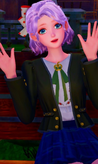Nikki image