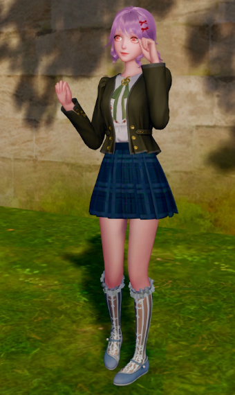 Nikki image